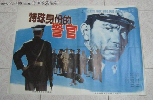 圭尔夫大学文凭毕业证怎么购买
