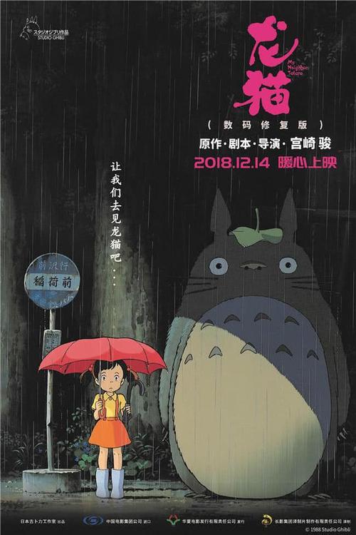 广东高中毕业证学号怎么编排的